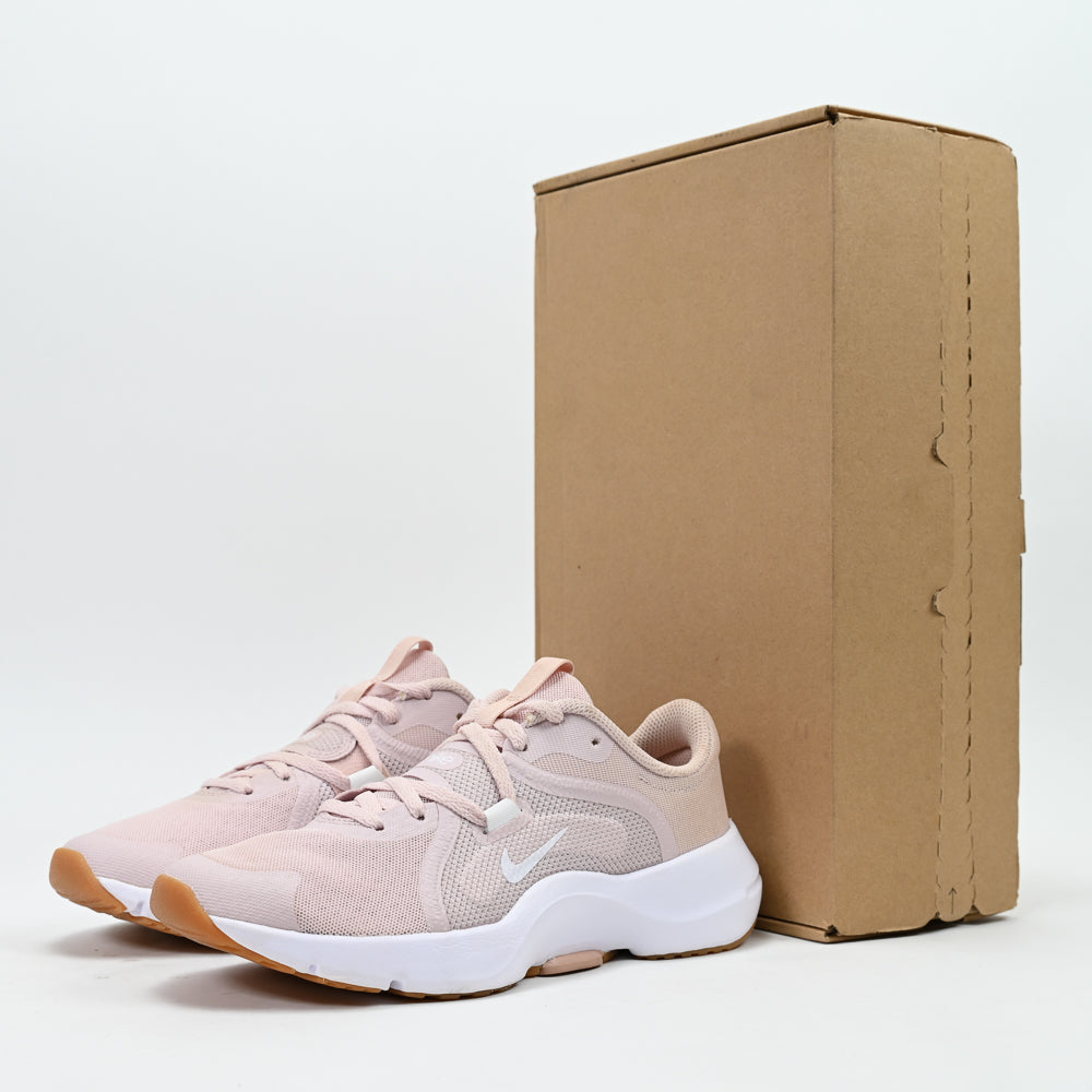 Nike In-Season TR 13 Training Shoes
