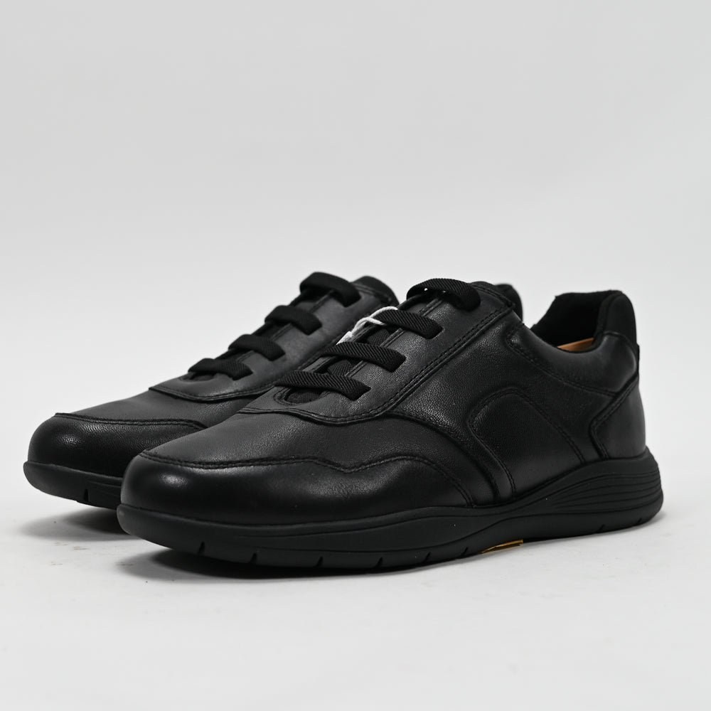 GEOX - FOOTWEAR