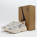 ERKE FOOTWEAR
