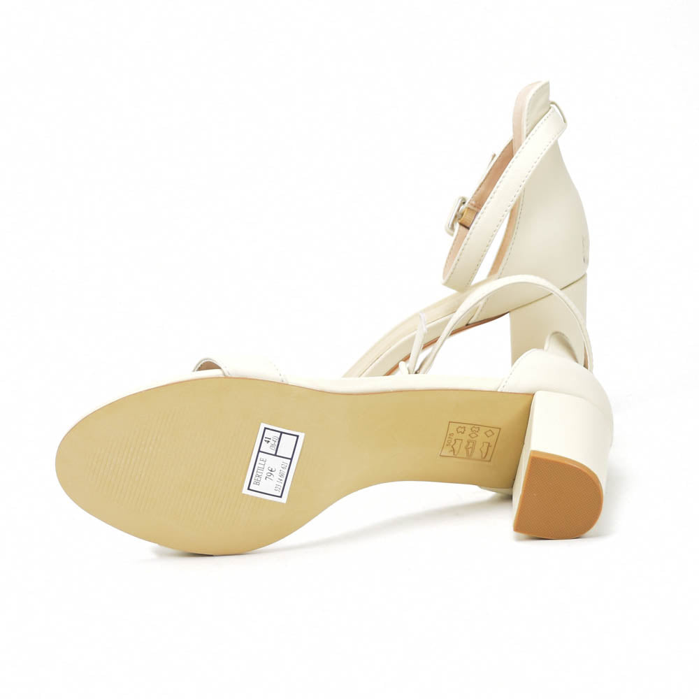 ANDRE CHAUSSURES
