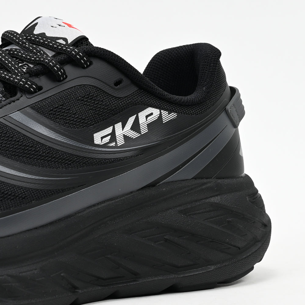 ERKE FOOTWEAR