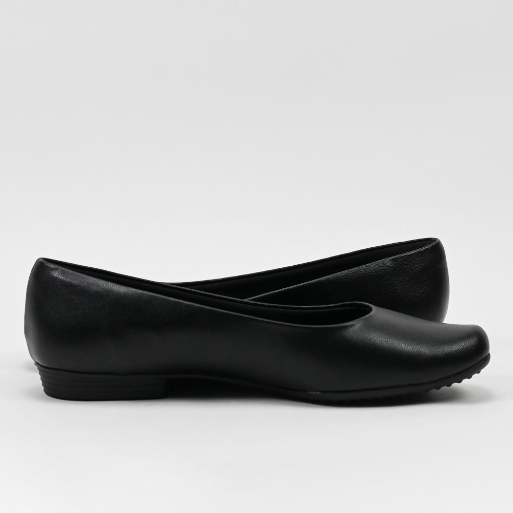 Piccadilly Chaussures Femme
