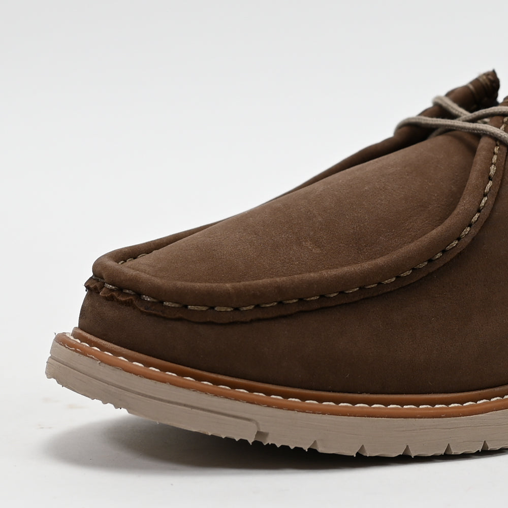HUSH PUPPIES FOOTWEAR
