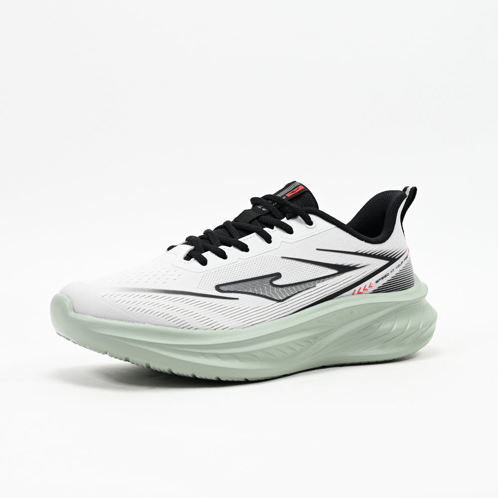 ERKE FOOTWEAR
