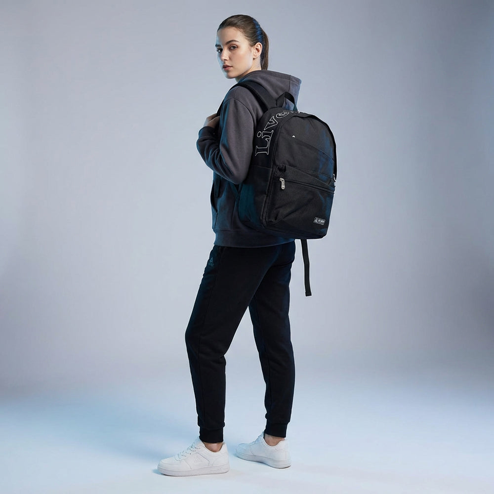 PEAK BACKPACK