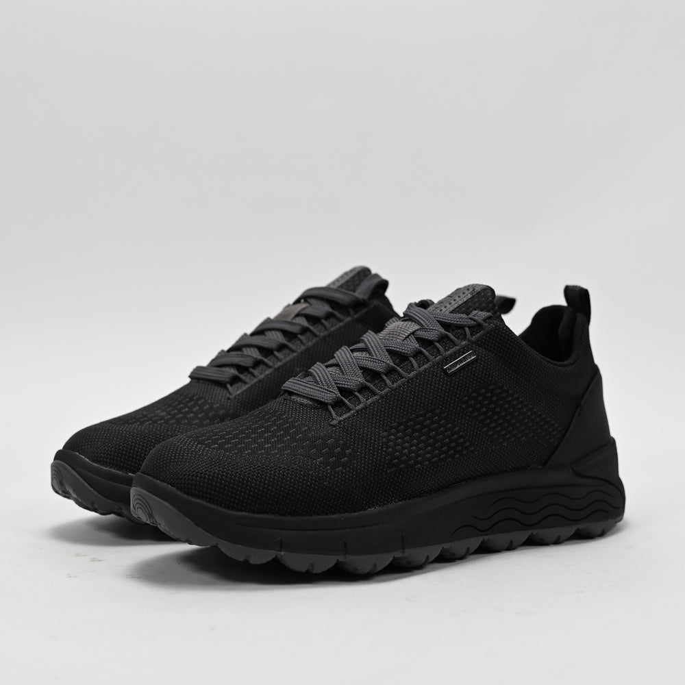 GEOX - FOOTWEAR