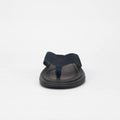 DEMOCRATA MULES HOMME SANDALIA GROOVE