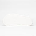 PEAK SLIPPERS_MIKLY WHITE