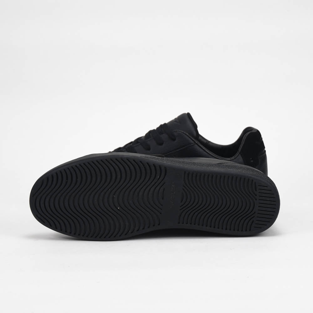 VO7 SHOES