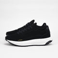 VO7 SHOES