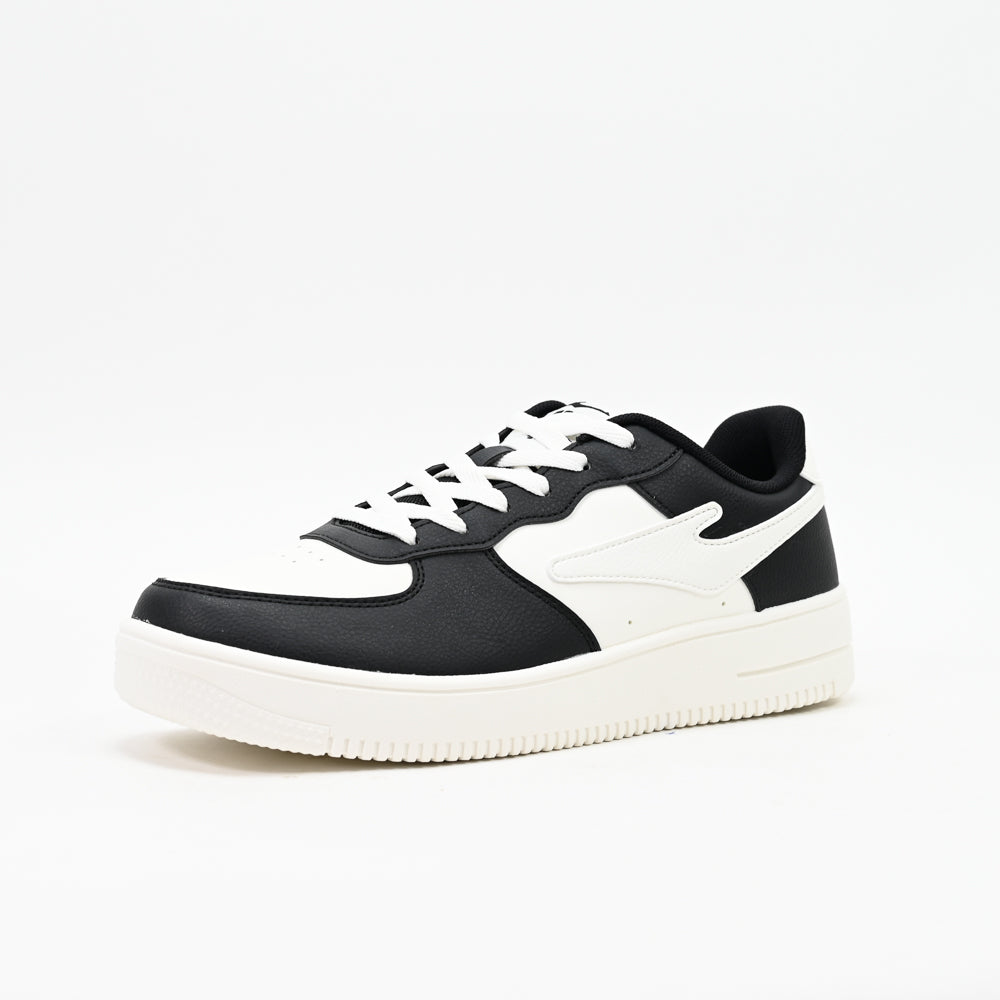 ERKE FOOTWEAR