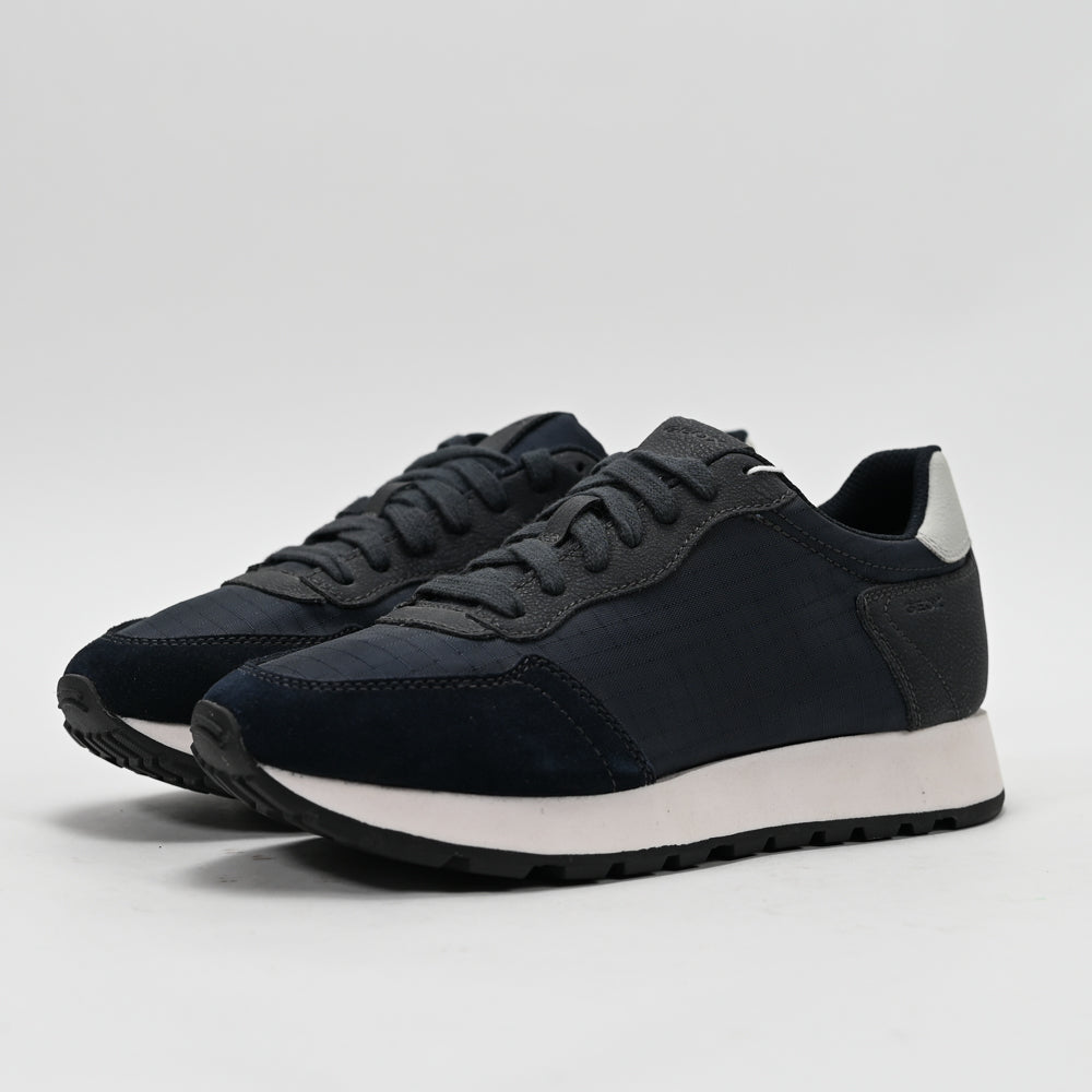 GEOX - FOOTWEAR