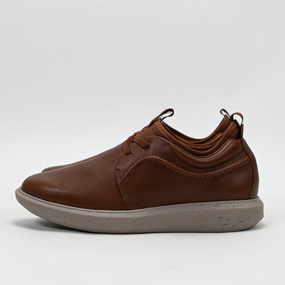 HUSH PUPPIES FOOTWEAR