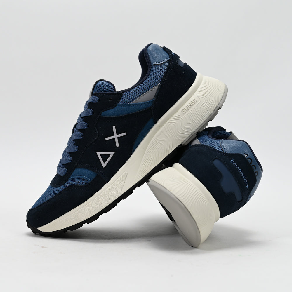 SUN68 FOOTWEAR