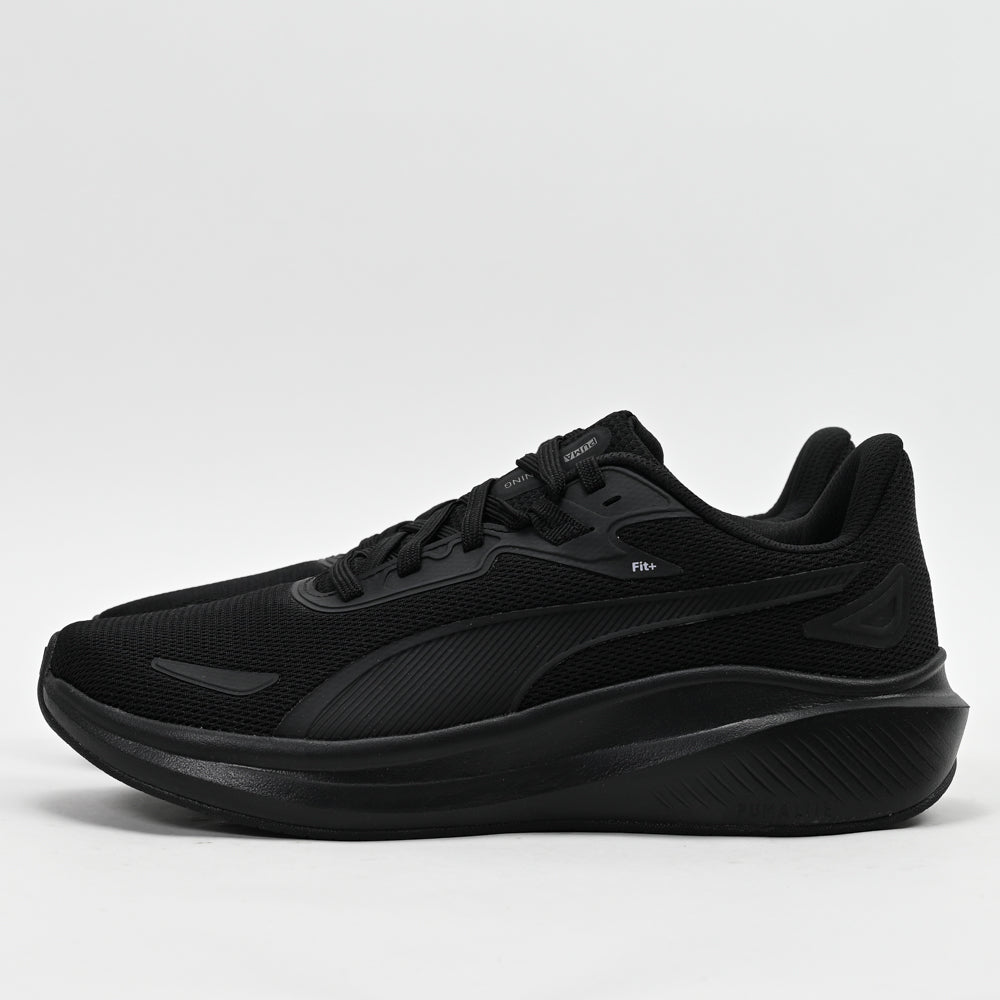 PUMA Skyrocket Lite Running Shoes