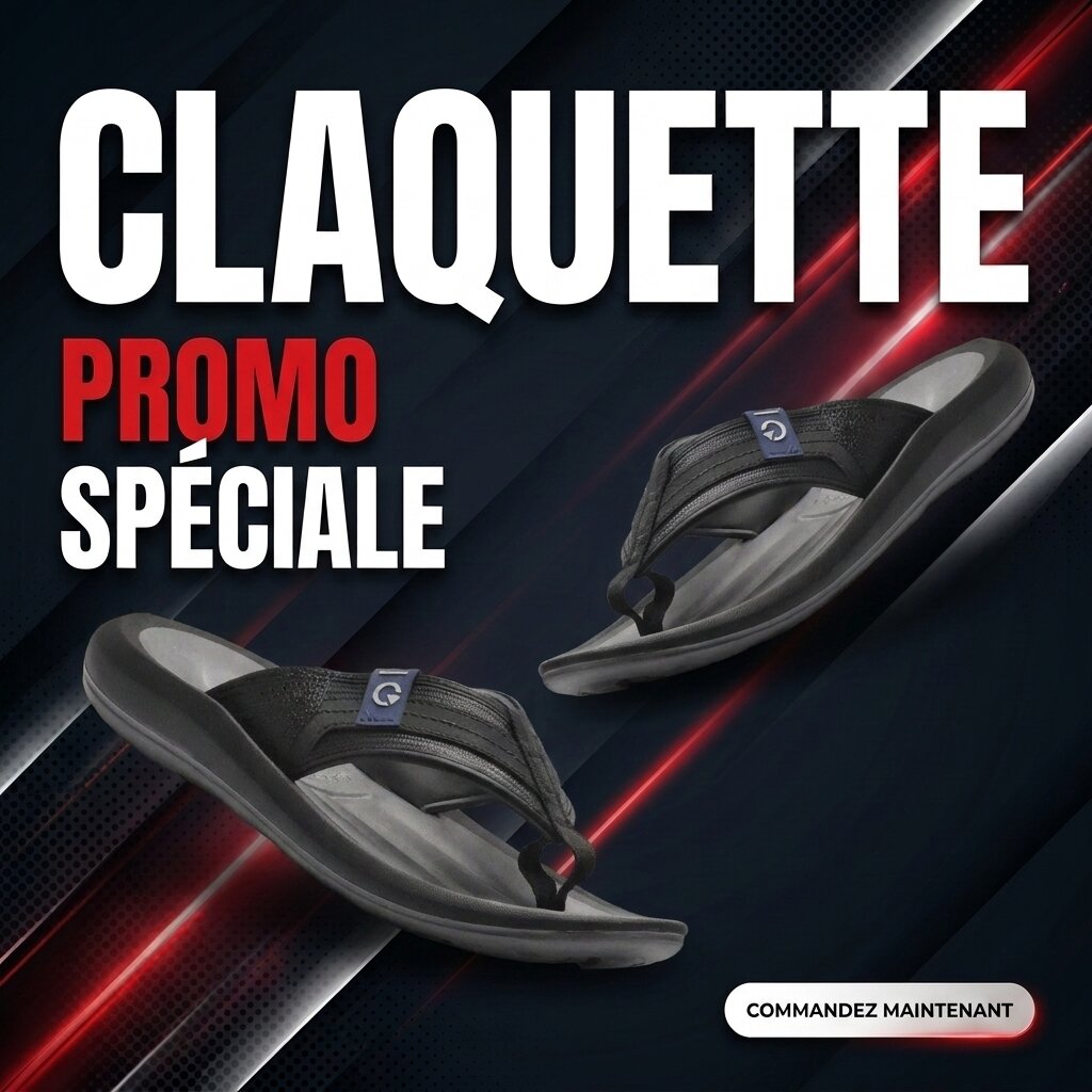 CARTAGO LUXEMBURGO THONG AD GREY/BLACK/GREY