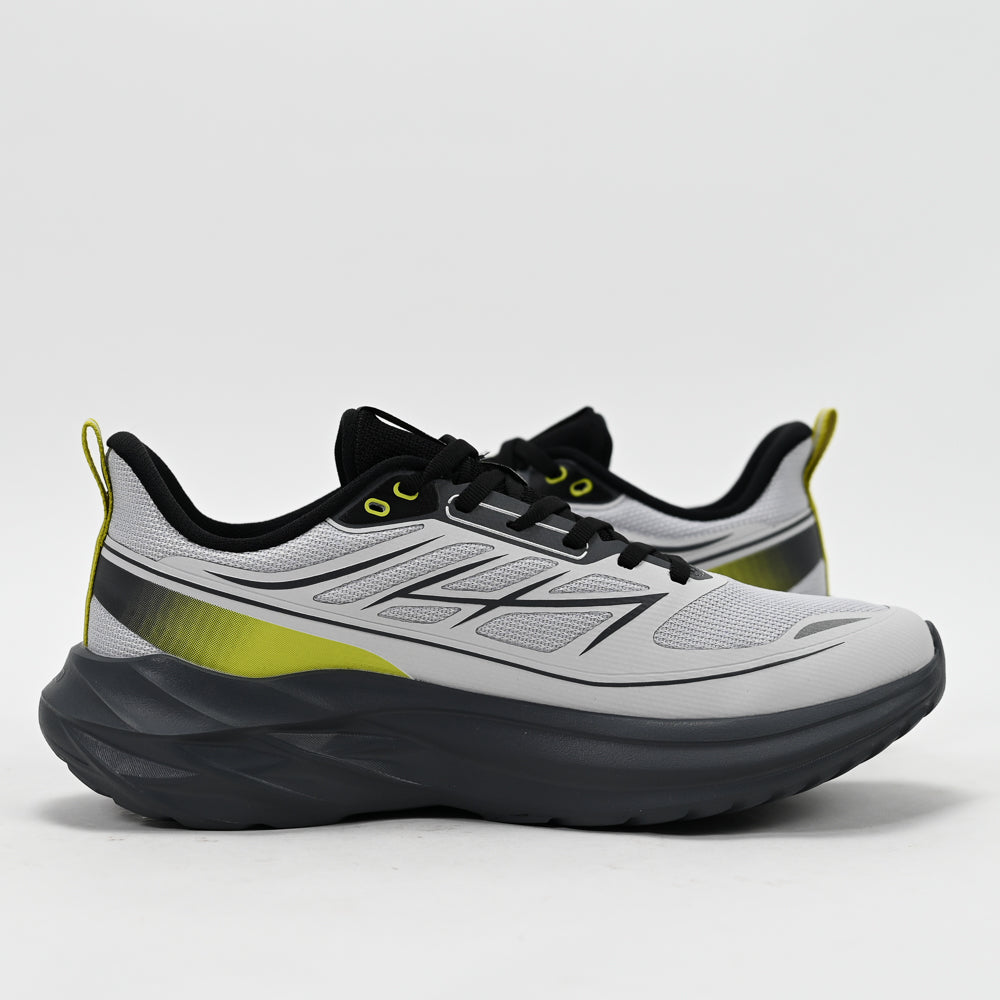 ERKE FOOTWEAR