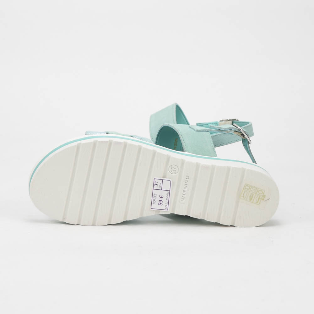 André POLINE