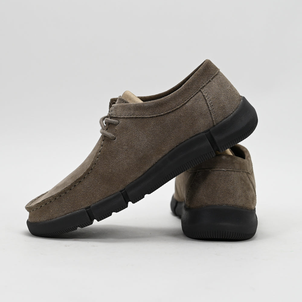 GEOX - FOOTWEAR
