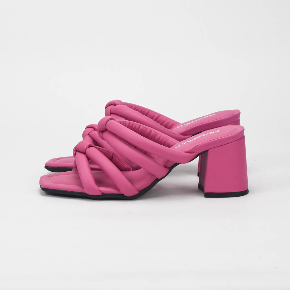 PICCADILLY  SABOTS FEMME FLAVIA