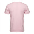 UMBRO PULL