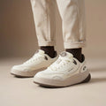 PEAK SHOES