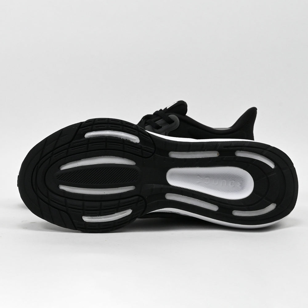 Adidas Sneakers Homme