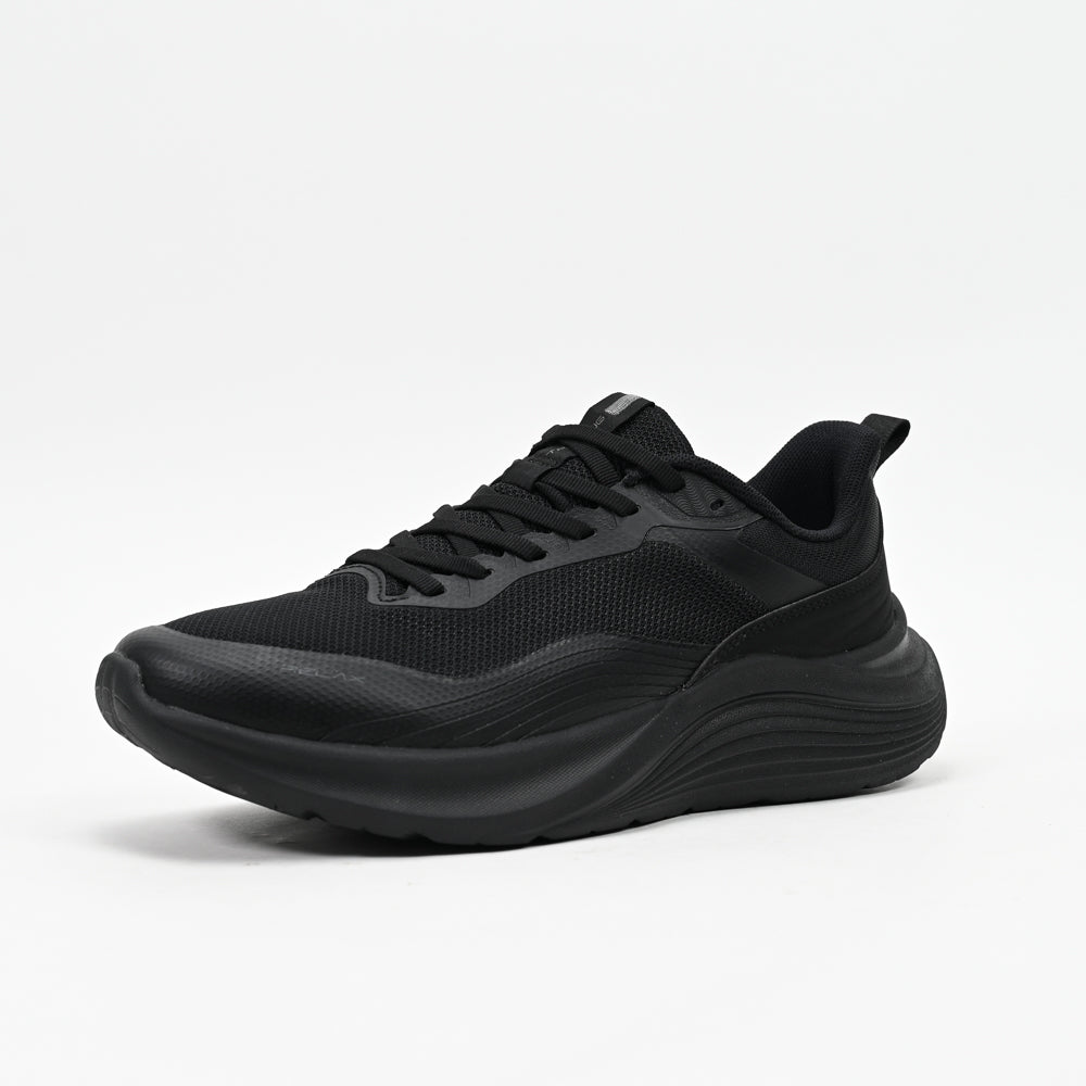 ERKE FOOTWEAR