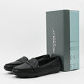 Piccadilly Chaussures Femme