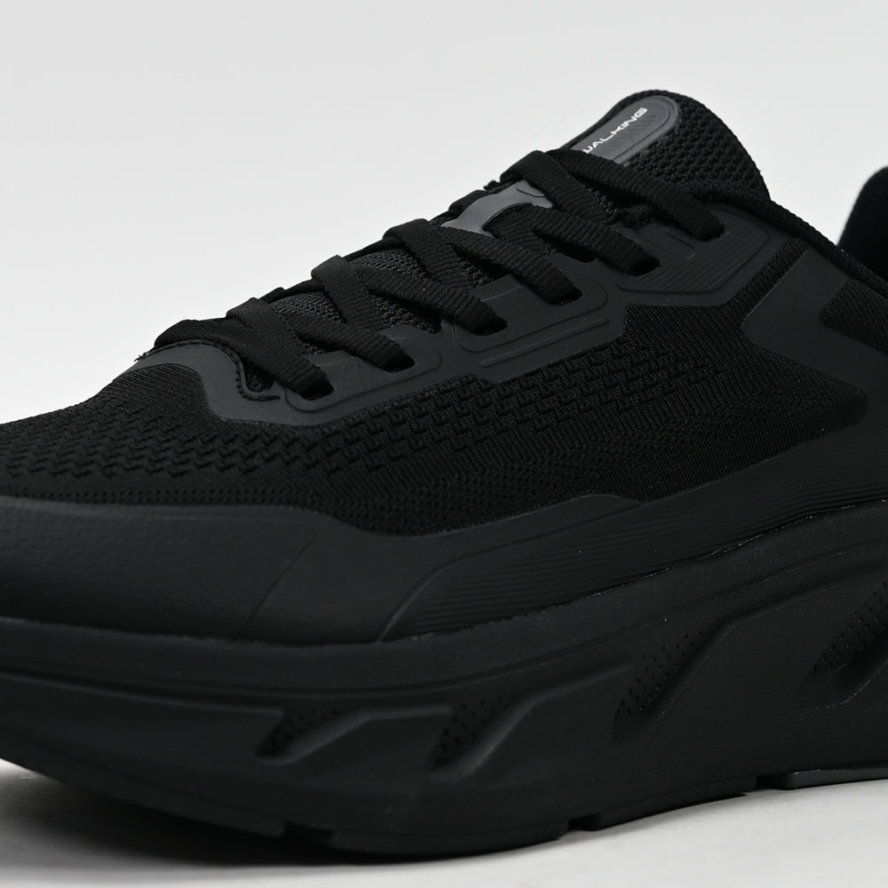 ERKE FOOTWEAR
