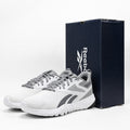 Reebok Sneakers Homme