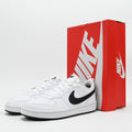 Nike Court Borough Low Recraft Sneakers