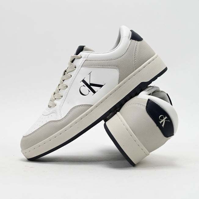 Calvin Klein ESSENTIAL MESH RUNNER