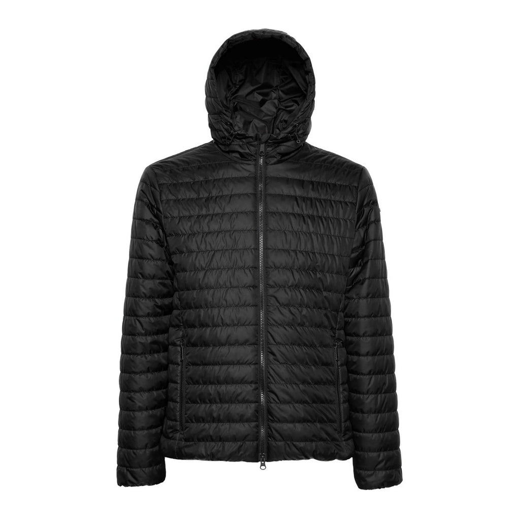 GEOX – Veste Homme