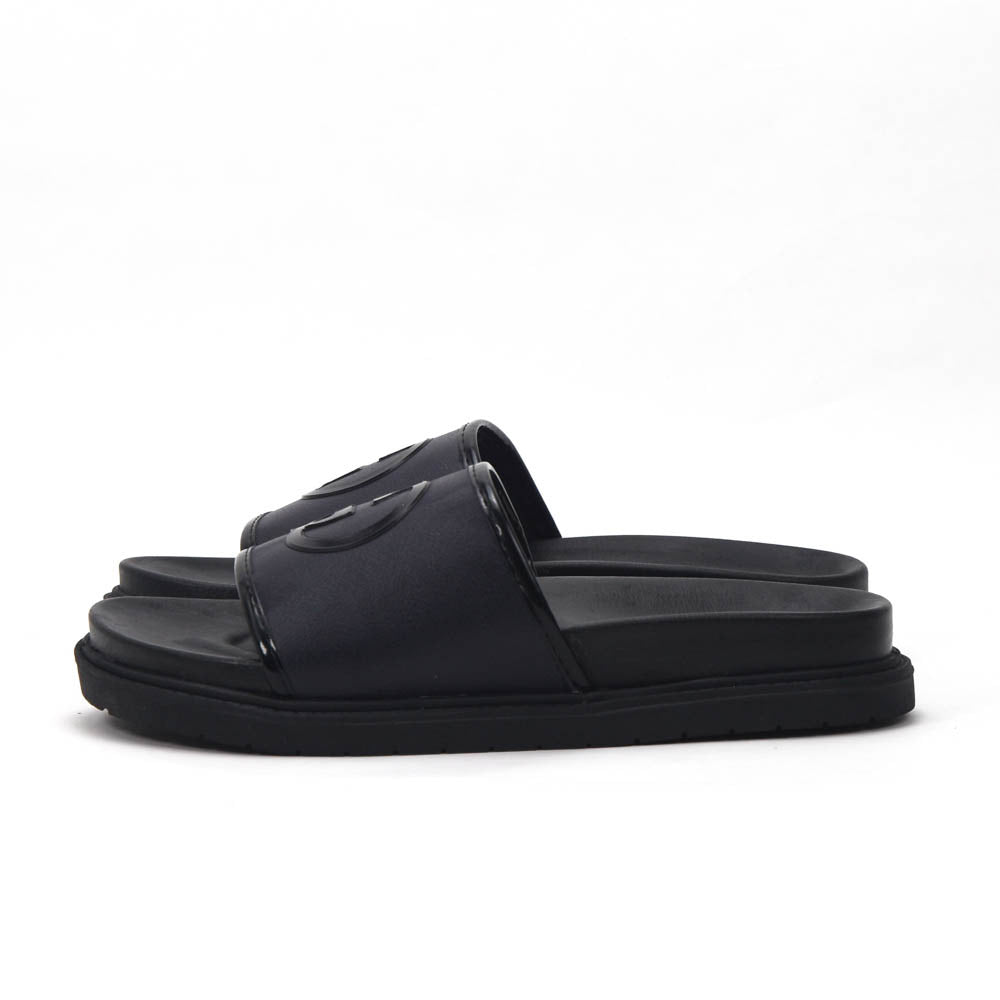 CLAQUETTES POUR HOMME