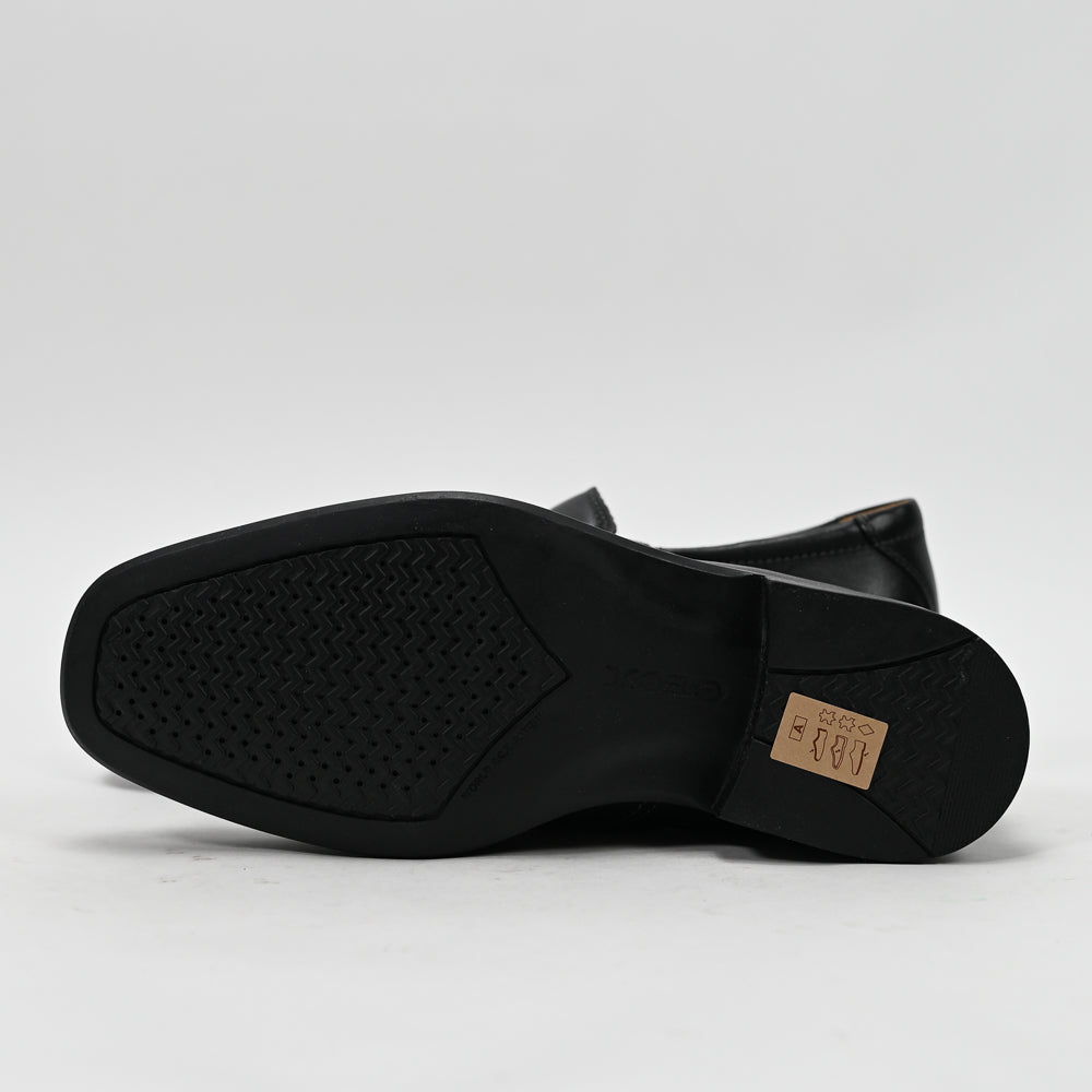 GEOX - FOOTWEAR