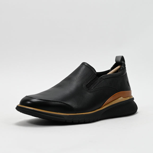 HUSH PUPPIES FOOTWEAR