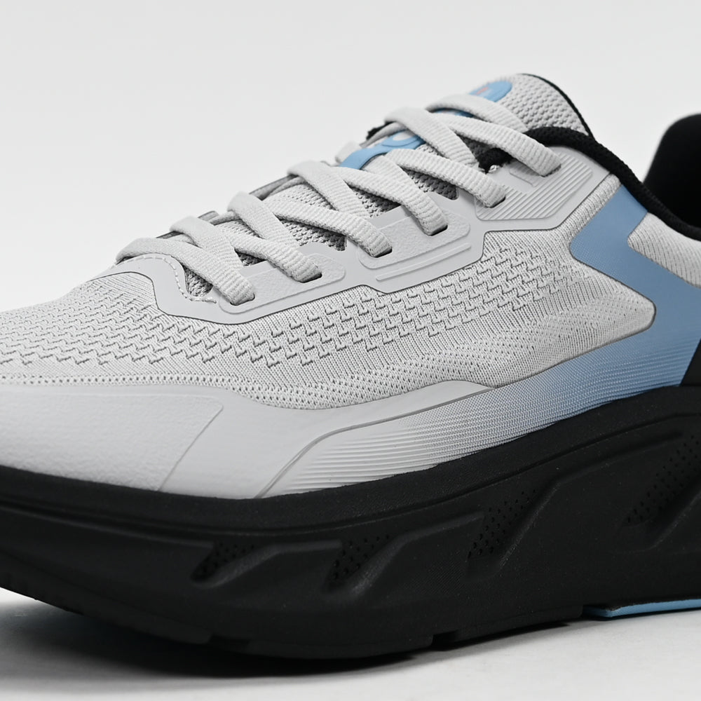 ERKE FOOTWEAR