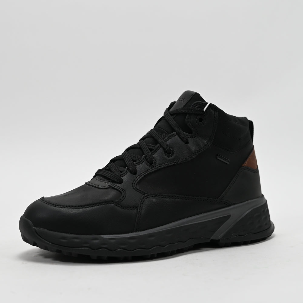 GEOX - FOOTWEAR