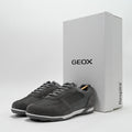 GEOX - FOOTWEAR