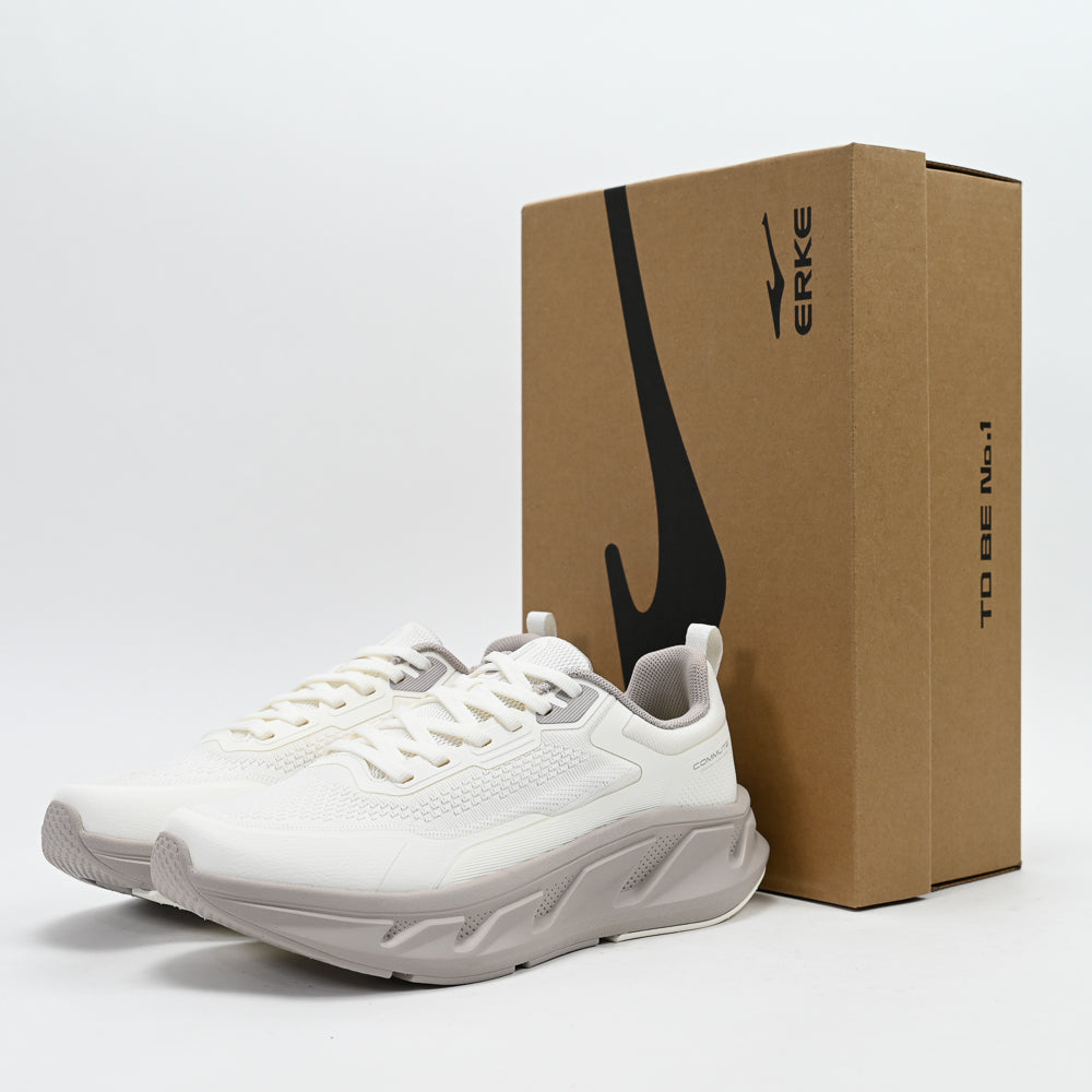 ERKE FOOTWEAR