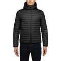 GEOX – Veste Homme