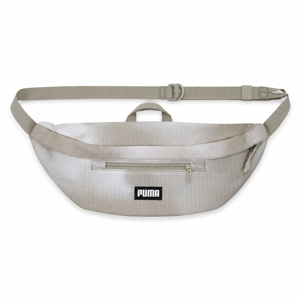 PUMA Essentials Waist Bag