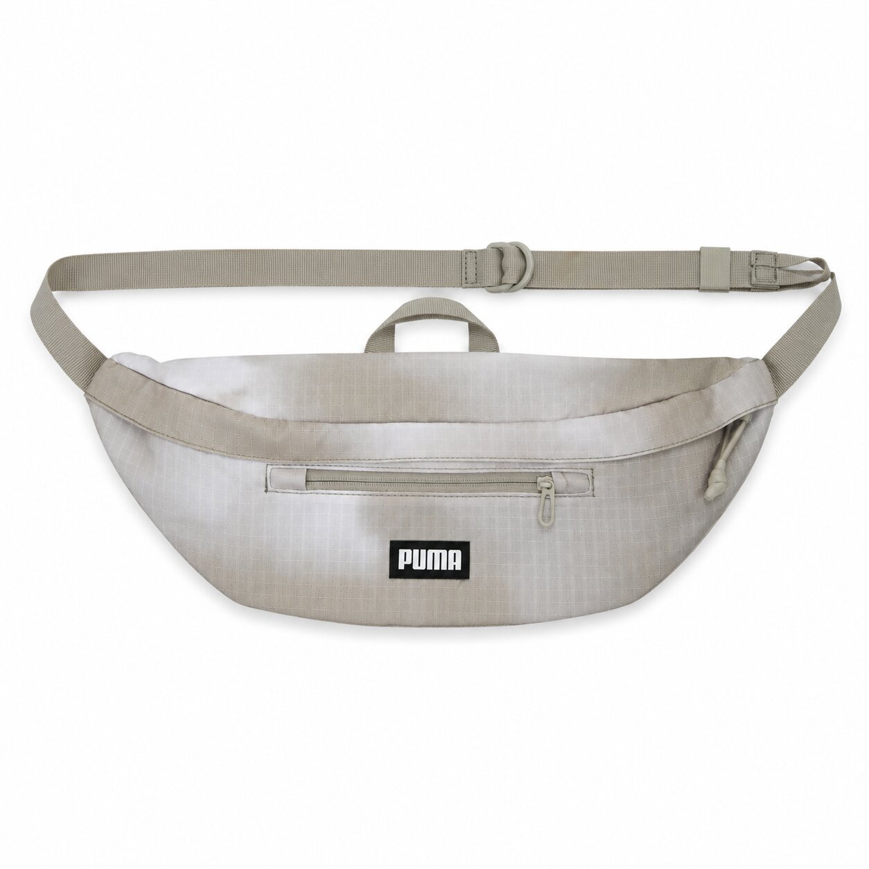 PUMA Essentials Waist Bag