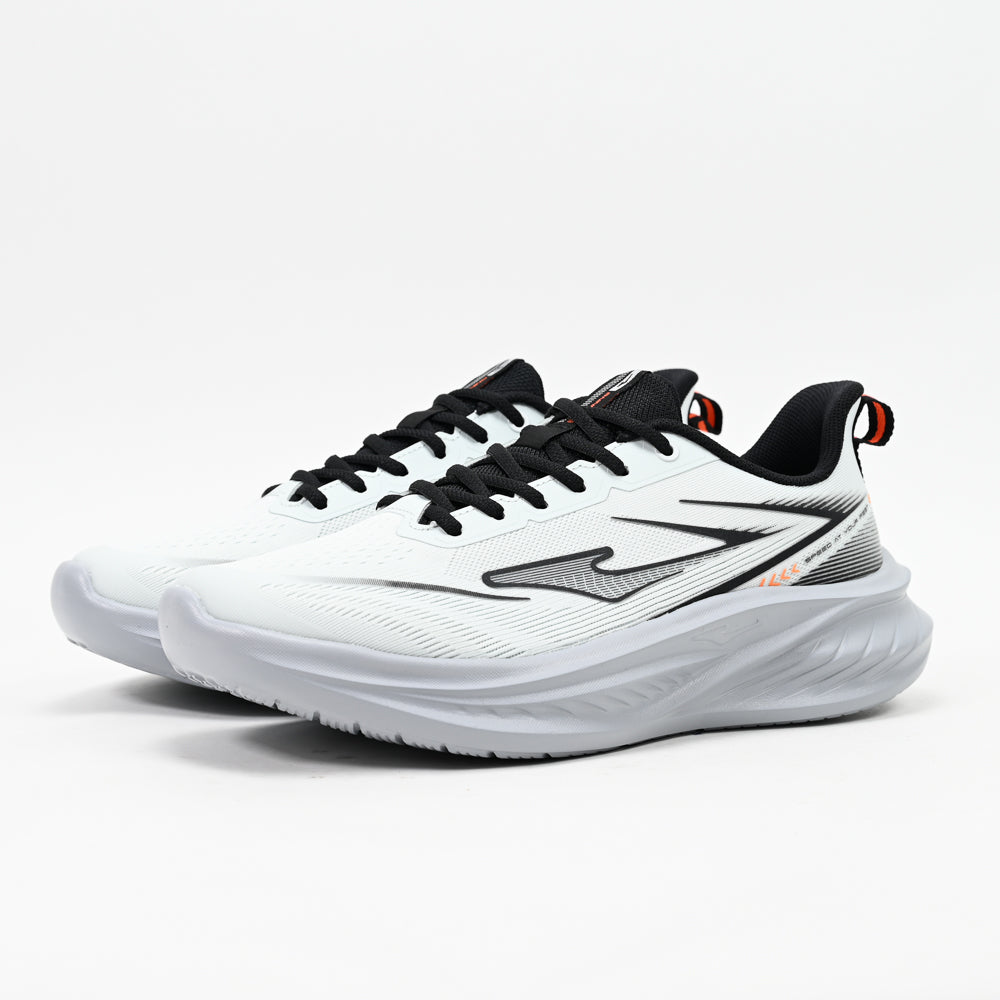 ERKE FOOTWEAR