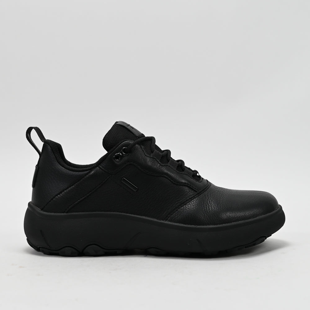 GEOX - FOOTWEAR