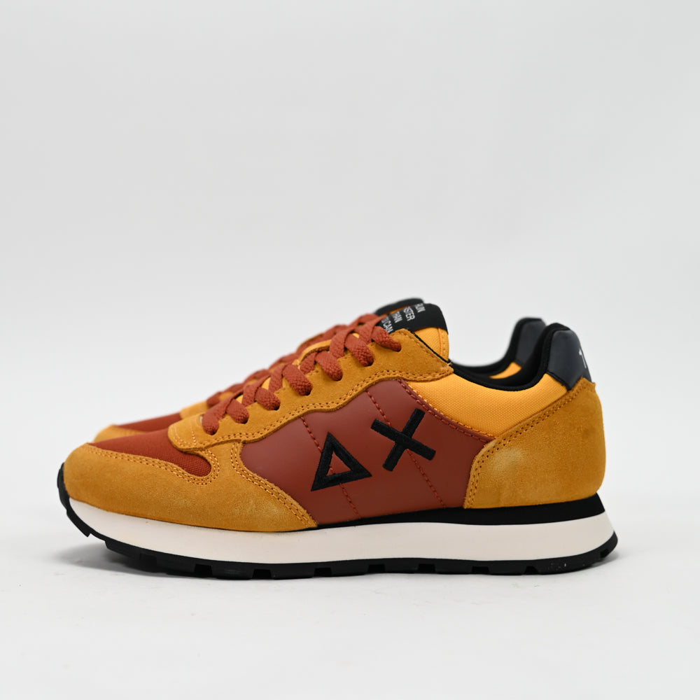 SUN68 FOOTWEAR