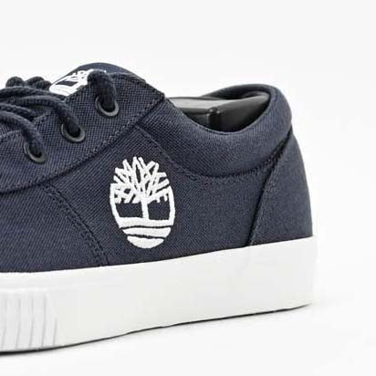 Timberland Mylo Bay Low Lace Sneaker
