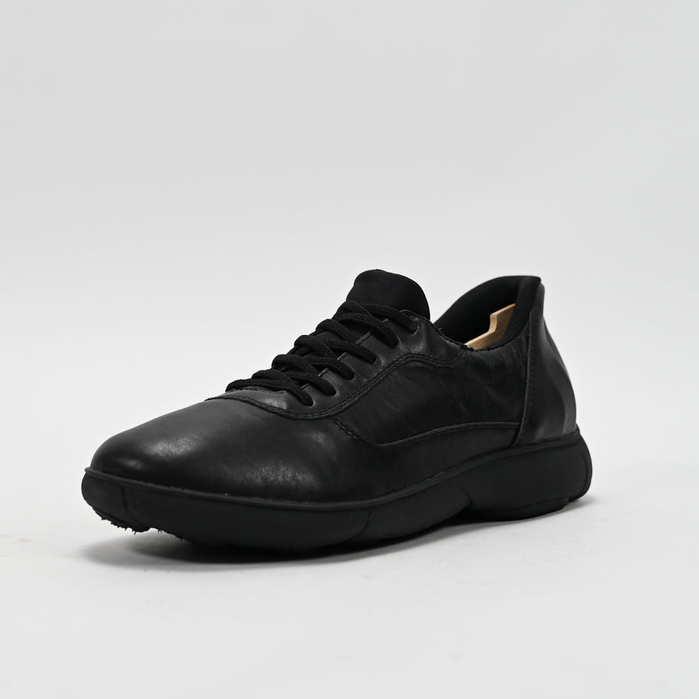GEOX - FOOTWEAR
