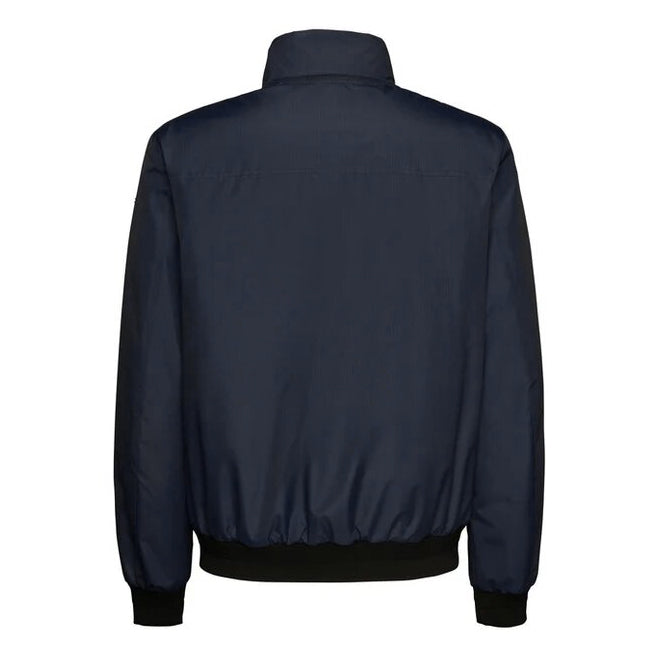 GEOX – Veste Homme